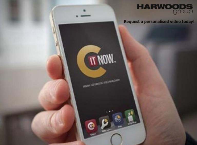 2023 Audi TT 2.0 TFSI 40 Sport Roadster 2dr Petrol S Tronic Euro 6 (s/s) (197 ps) CONVERTIBLE Pet...