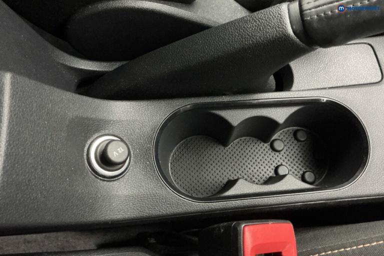 2020 Skoda Scala 1.0 TSI SE L 5dr HATCHBACK PETROL Manual