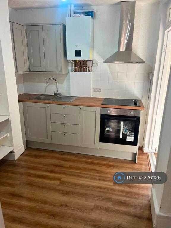 3 bedroom house in Kirbys Lane, Canterbury, CT2 (3 bed) (#2761126)