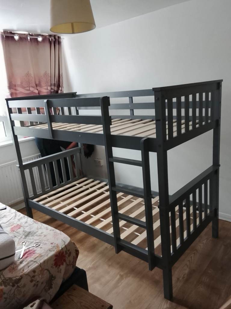 Handyman Flat furniture Assembly 