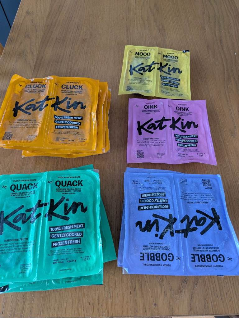 Katkin 