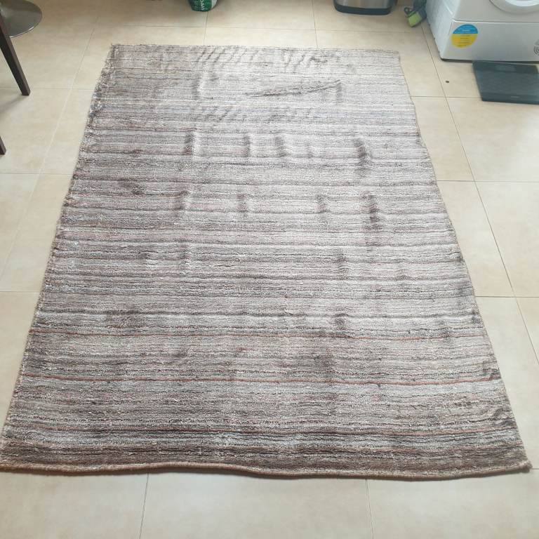 Rug