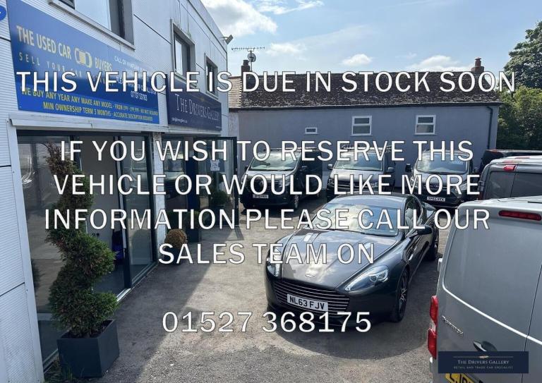 2020 Volkswagen Tiguan Allspace 2.0 TDI Match SUV 5dr Diesel DSG 4Motion Euro 6 (s/s) (150 ps) SU...