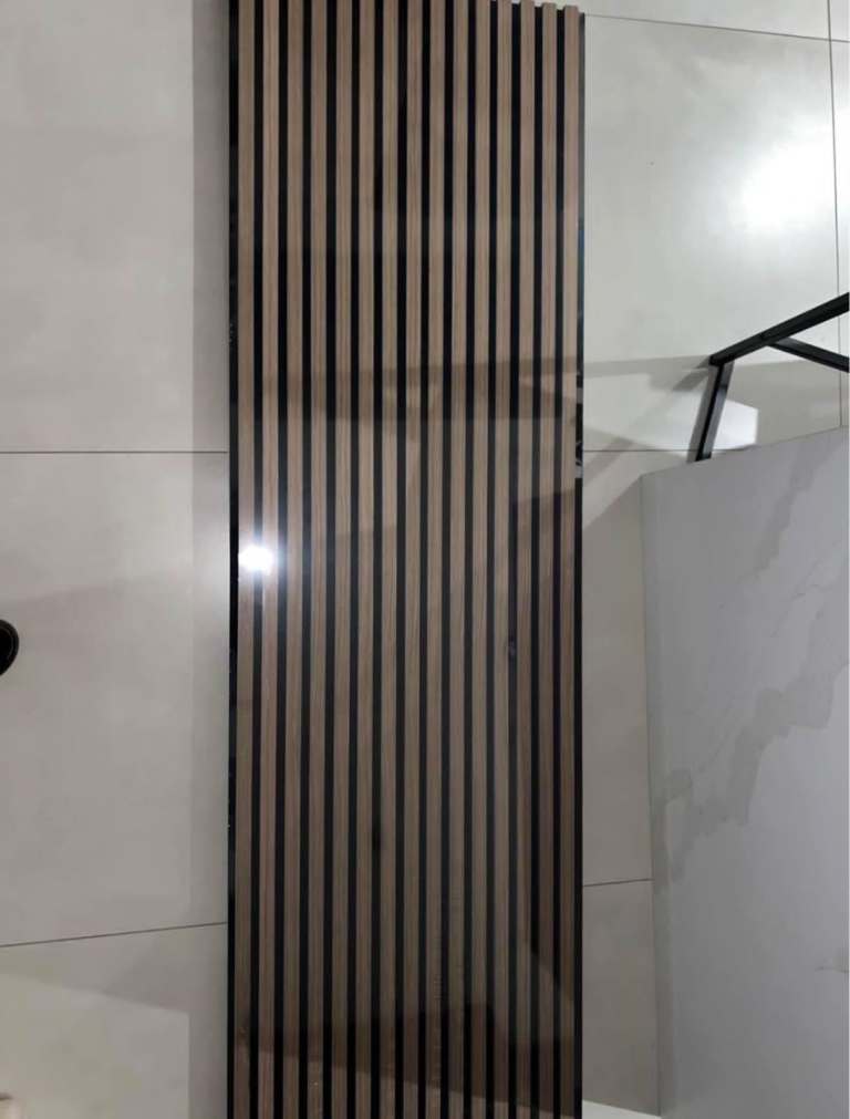 Premium Wall Panels – Perfect for Living Room & Bedroom