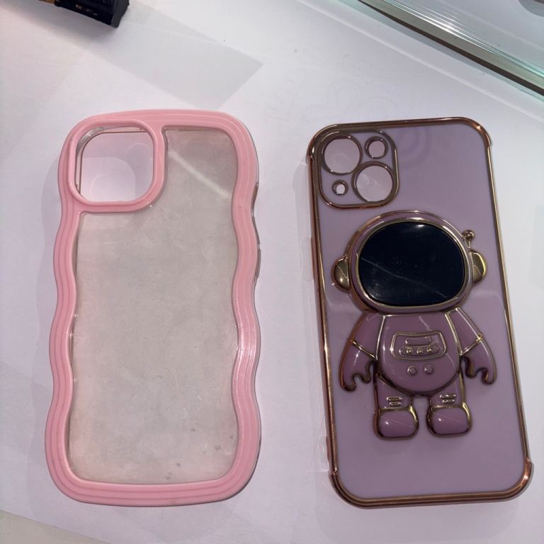 iPhone 13 phone cases 