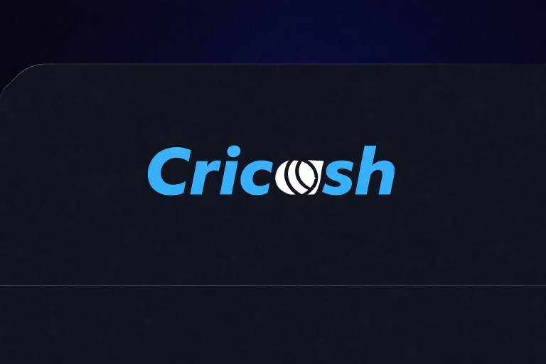 Cricaza247 – Cricket Match Insights with Strategy Focus