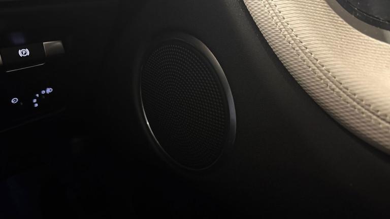 2022 Land Rover Discovery Sport 2.0 D200 Urban Edition 5dr Auto (5 Seat) Estate Diesel Automatic