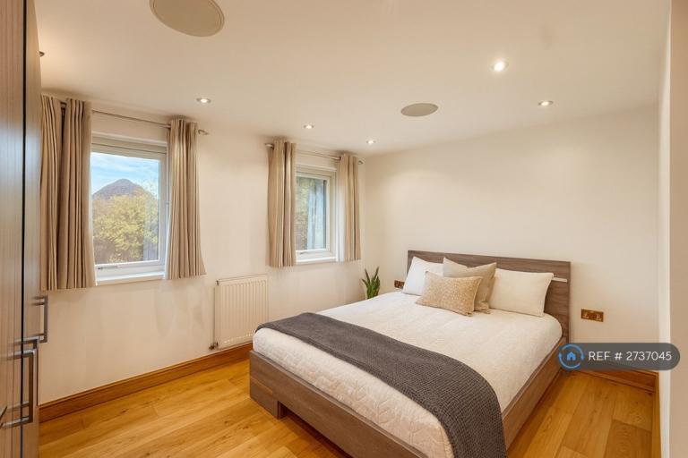 1 bedroom in Aspen Close, London, W5 (#2737045)