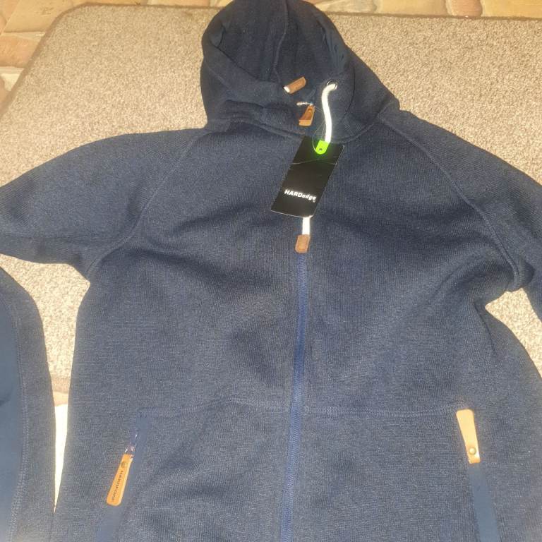 Joblot Of Size 10 & 12 , Women's Clothes - Hoodies, Jeans , Leggings, Tshirts , Skirts etc VGC.
