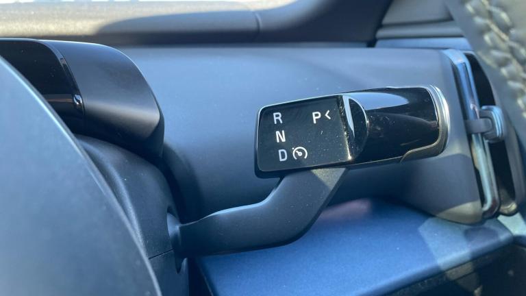 2024 Volvo EX30 Ultra Twin Motor Performance ESTATE Electric Automatic