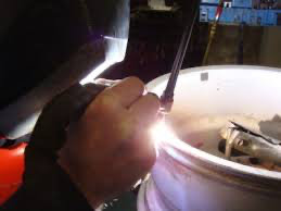  wheel repair