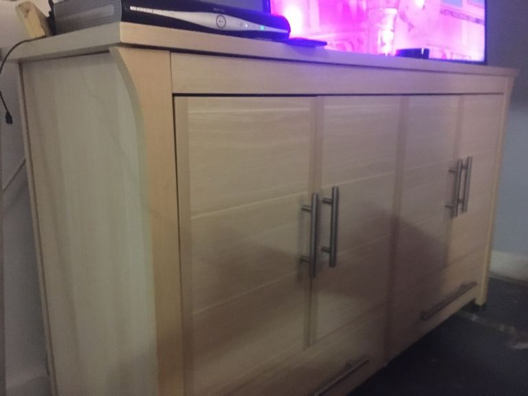 Tv stand or use for various reasons 