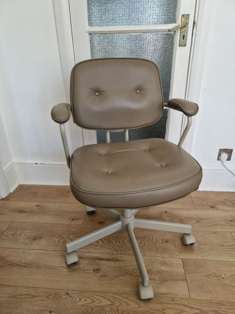Ikea ALEFJÄLL Office chair