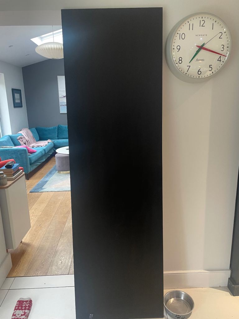 image for FREE LINNMON IKEA desk top