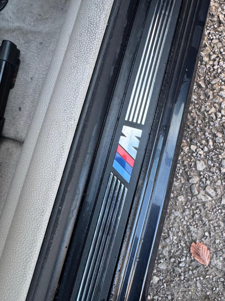 2013 BMW 1 Series 2.0 120d M Sport Auto Euro 5 2dr CONVERTIBLE Diesel Automatic