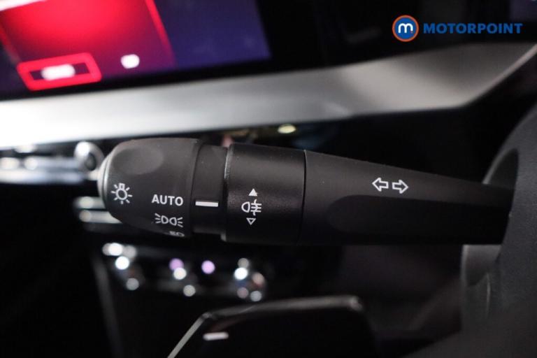 2025 Vauxhall Mokka 1.2 Turbo GS 5dr Auto SUV Petrol Automatic