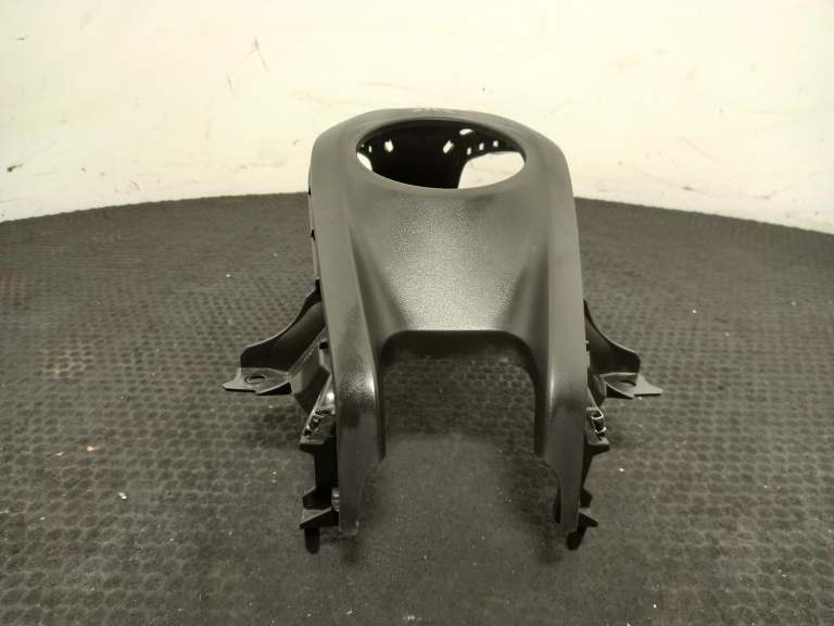 2025 Yamaha Mt-07 Infill Panel D66f171a00