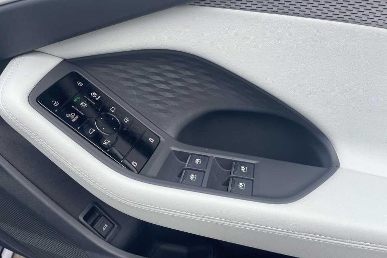 2025 Audi A5 2.0 TFSI 150 S line 4dr S Tronic Saloon Petrol Automatic