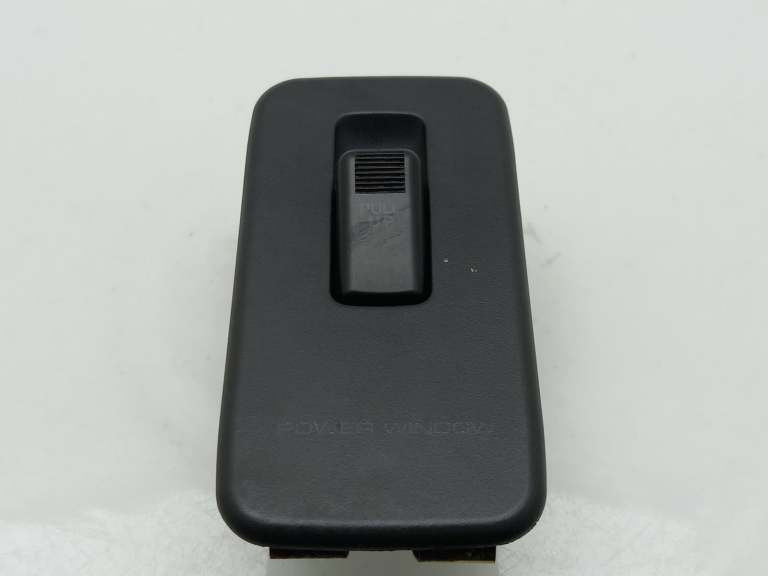 Ford Capri Electric Window Switch 1978-1987 Unknown Coupe