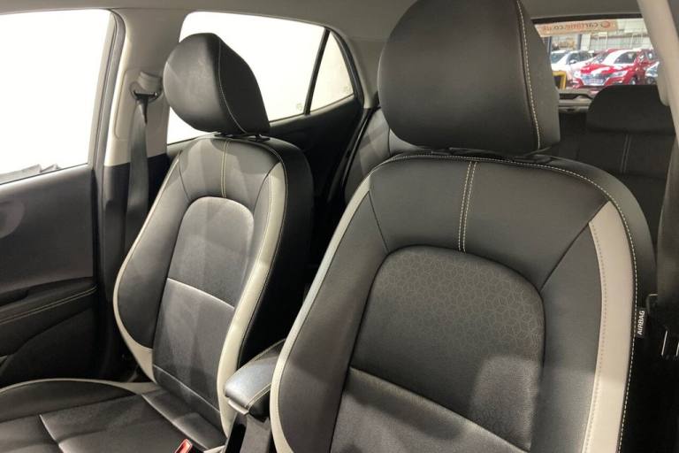 2021 71 KIA PICANTO 1.0 DPI X-LINE HATCHBACK 5DR PETROL MANUAL EURO 6 (S/S) (66 