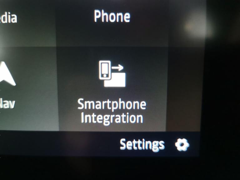 2024 Dacia Sandero Stepway 1.0 TCe EXTREME Hatchback 5dr Petrol Manual Euro 6 (s/s) (90 ps) - BLI...