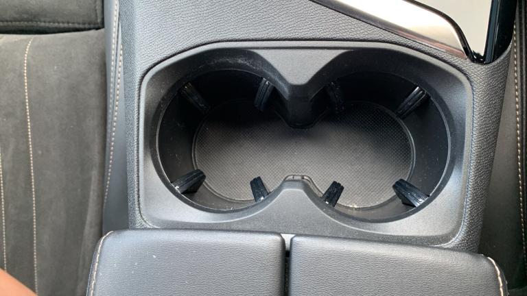 2022 Peugeot 3008 1.6 13.2kWh GT Premium SUV 5dr Petrol Plug-in Hybrid e-EAT Euro 6 (s/s) (22 SUV...