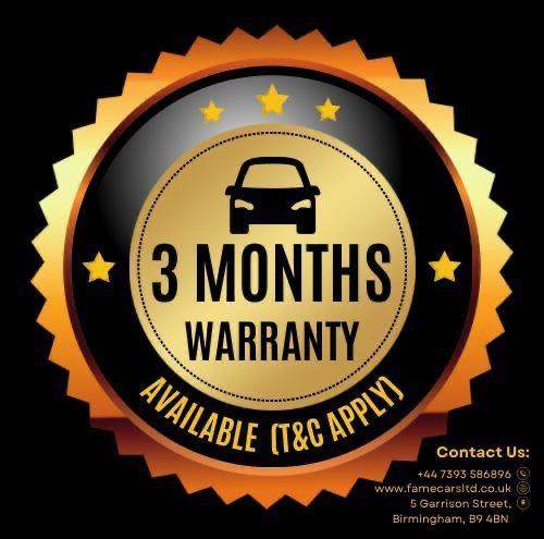 2011 Audi A1 1.4 TFSI S line S Tronic Euro 5 (s/s) 3dr HATCHBACK Petrol Automatic