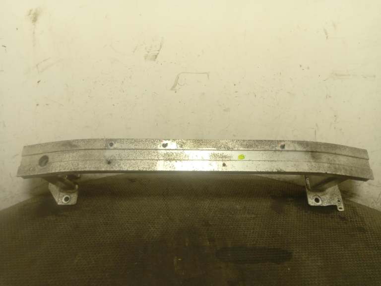 Renault Clio Front Bumper Reinforcement Crash Bar 2013-2020