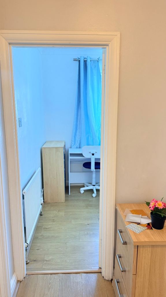 Room to rent