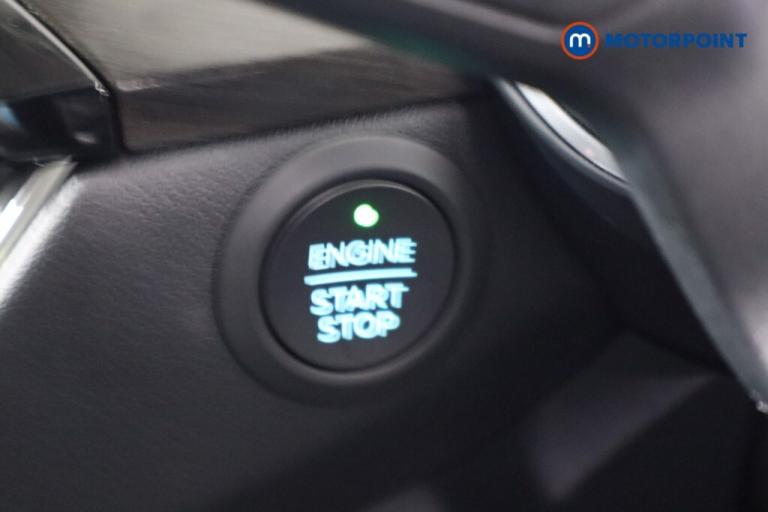 2023 Ford Kuga 2.5 PHEV Vignale 5dr CVT SUV Hybrid Automatic