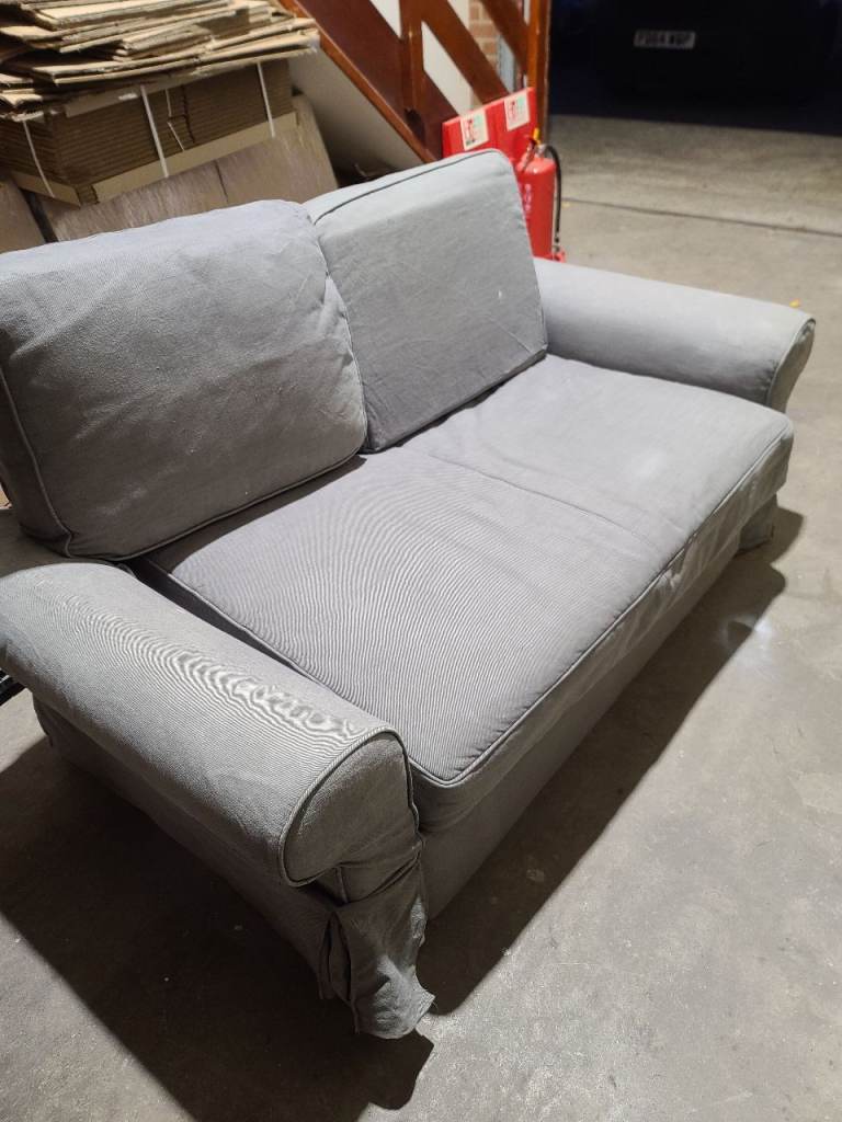Free sofa bed 