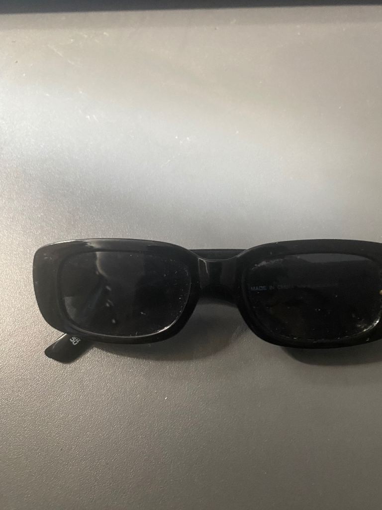 Sunglasses for sales