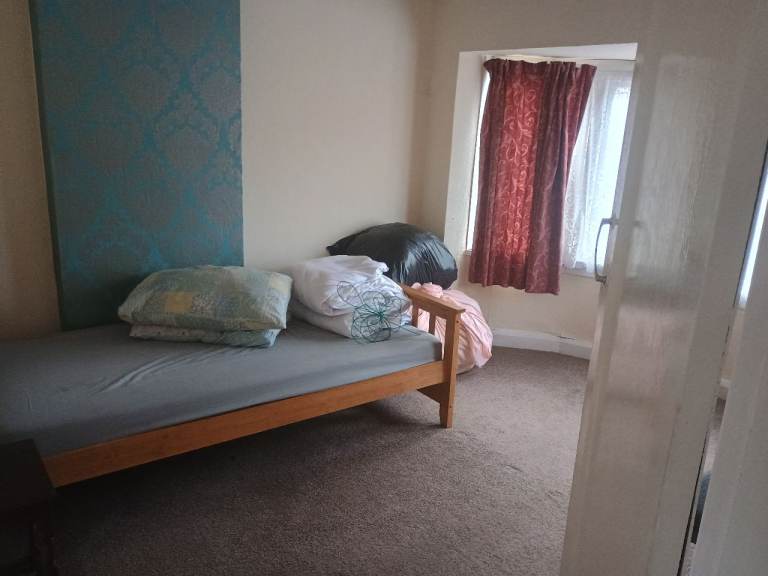 3 Bedroom Semi-detached 