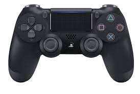 Sony ps4 Controller - Collect === TS296BS