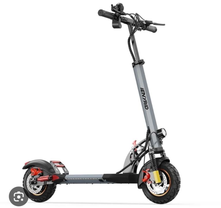 WANTED -broken  Electric Scooters 