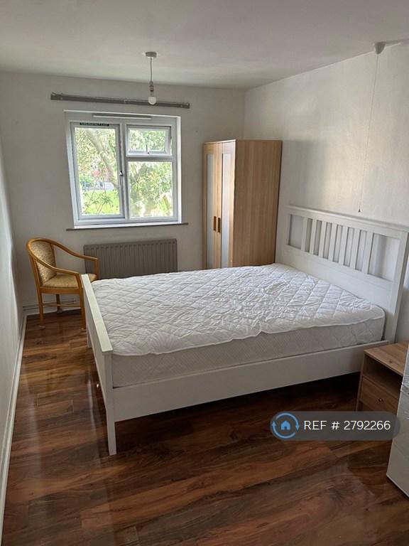 1 bedroom in Parliament Street, Derby, DE22 (#2792266)