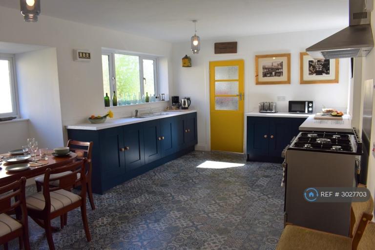 1 bedroom in Colwyn Bay, Colwyn Bay, LL28 (#3027703)