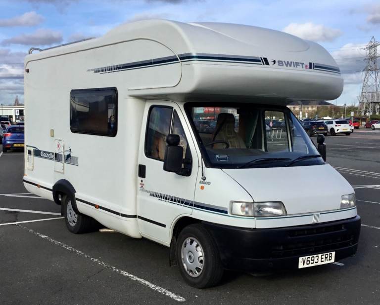 Fiat, DUCATO 14 TDI MWB, 2000, 2800 (cc)