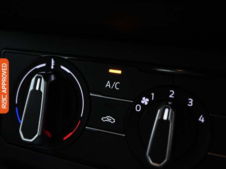 2025 Volkswagen Polo 1.0 TSI Life Hatchback 5dr Petrol Manual Euro 6 (s/s) (95 ps) Hatchback PETR...