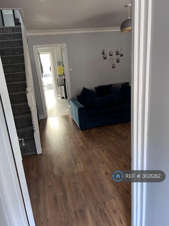 1 bedroom in Morello Court, Colchester, CO2 (#3021282)