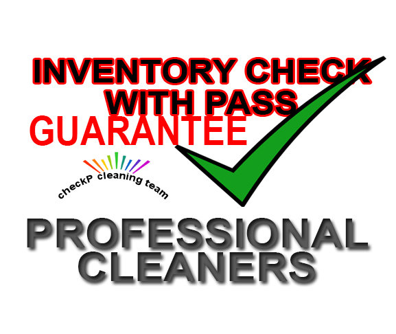 50% OFF | End of Tenancy & Carpet Cleaning Services -Upholstery, Oven, Deep & One-Off House Cleaners