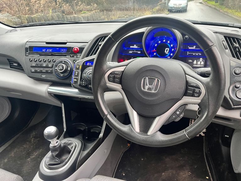 Bargain £35 tax quick sale 