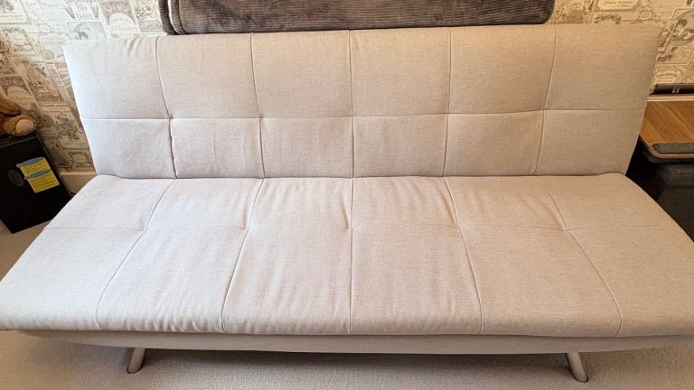 🌟 FREE!! 🌟 Click Clack Sofa Bed
