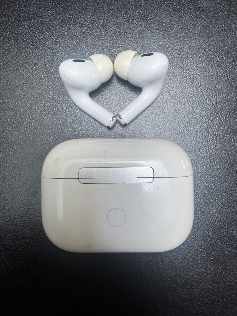 Air Pods Pro 2