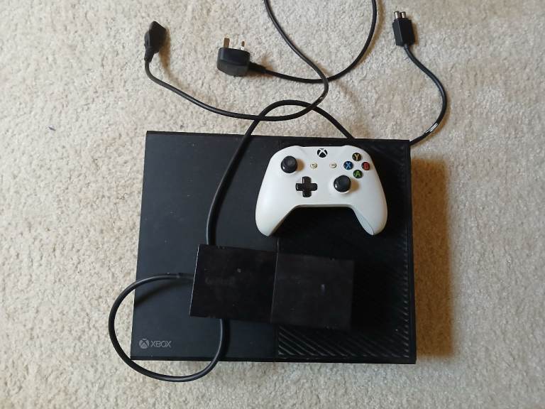 Xbox 
