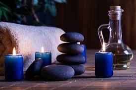 🇸🇦 Jasmine  Masseuse  in Acton 