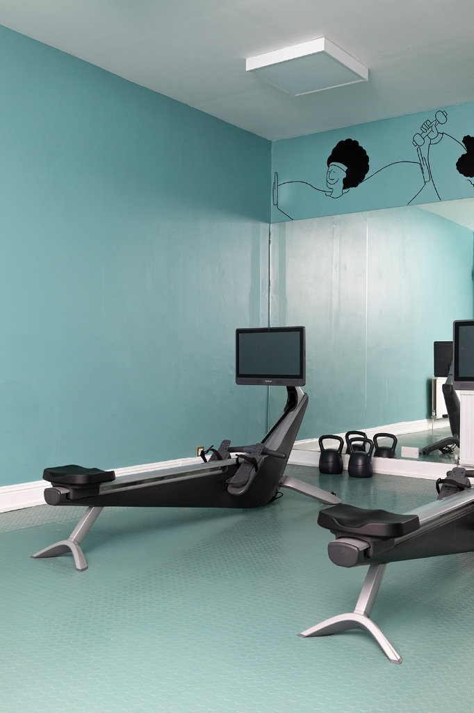 Great Value Offices - West End - Fully Serviced