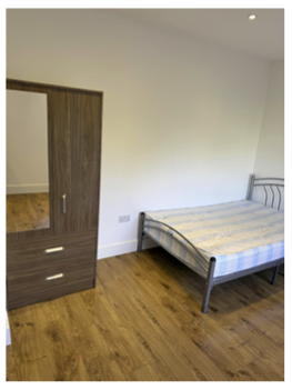  324 Bath Road, West Drayton, UB70DE  