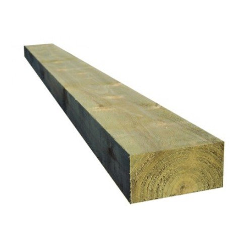 Wanted - Treated Timber / Timber lengths 