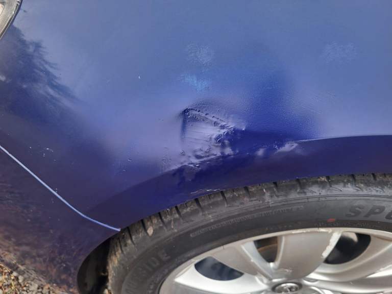 V/hall CASCADA  [Astra] Convertible 013, 1.4  